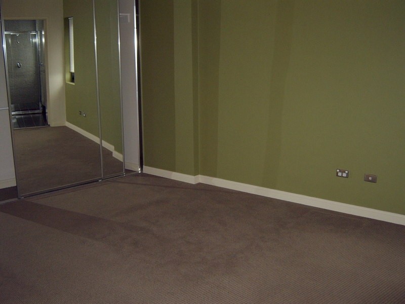 31-37 Hassall Street, Parramatta NSW 2150