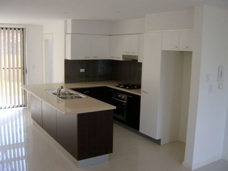 North Parramatta NSW 2151