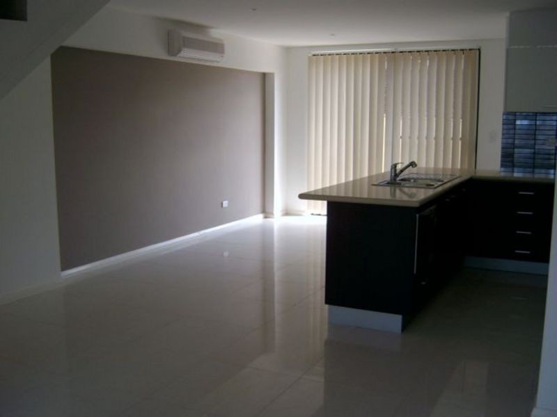 North Parramatta NSW 2151