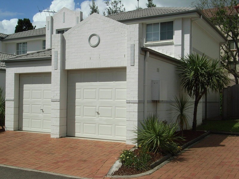 Baulkham Hills NSW 2153