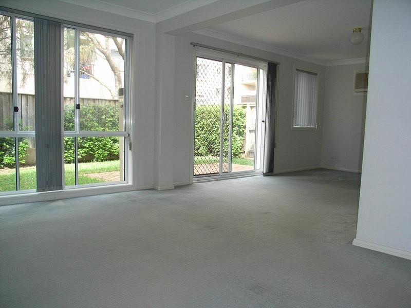 Baulkham Hills NSW 2153