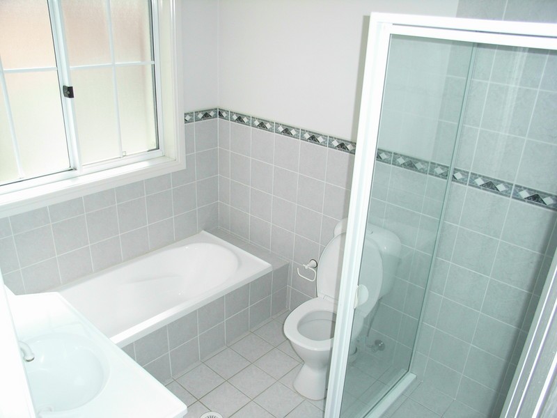 Baulkham Hills NSW 2153