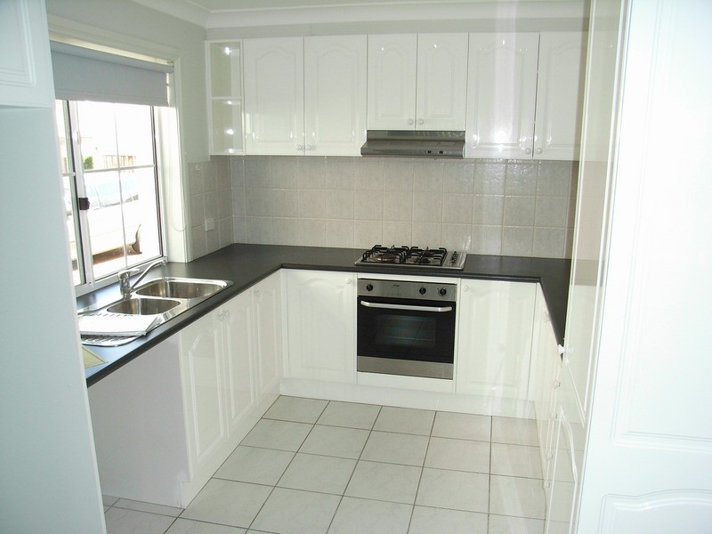 Baulkham Hills NSW 2153