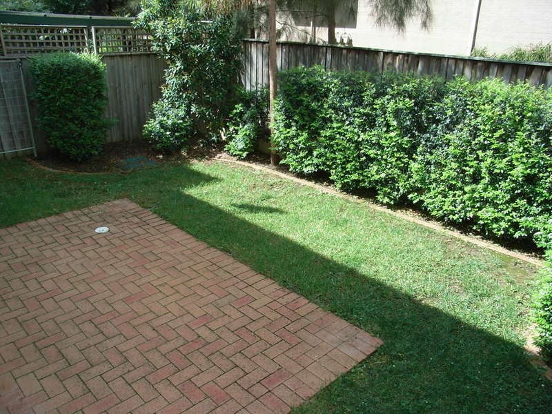 Baulkham Hills NSW 2153