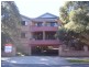101 Stapleton Street, Pendle Hill NSW 2145