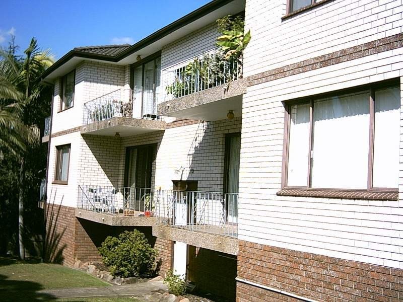 108 Railway Street, Parramatta NSW 2150