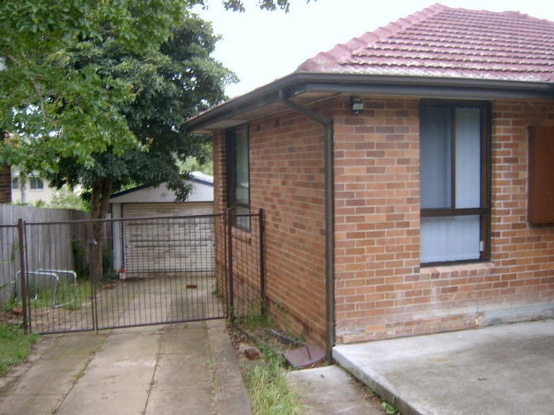 40 Hart Street, Dundas Valley NSW 2117