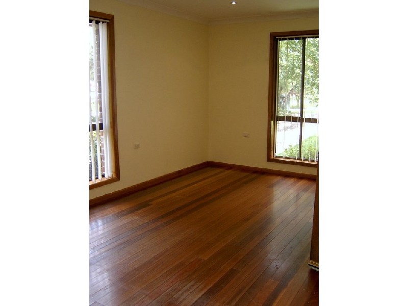 40 Hart Street, Dundas Valley NSW 2117