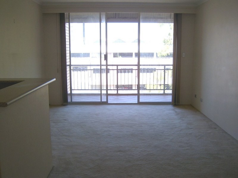 346 Church Street, Parramatta NSW 2150