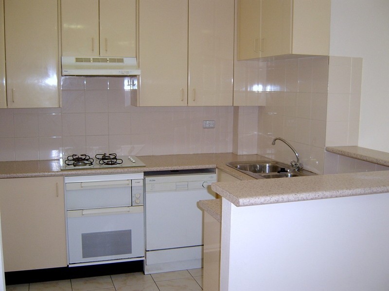 346 Church Street, Parramatta NSW 2150