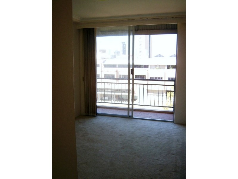 346 Church Street, Parramatta NSW 2150