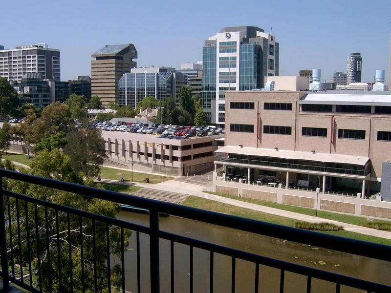 346 Church Street, Parramatta NSW 2150