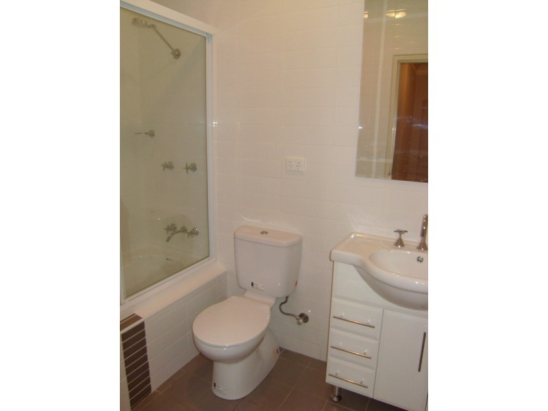 30-34 Reid Avenue, Westmead NSW 2145