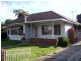 51 Bolton Street, Guildford NSW 2161