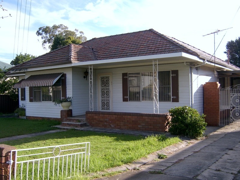 51 Bolton Street, Guildford NSW 2161