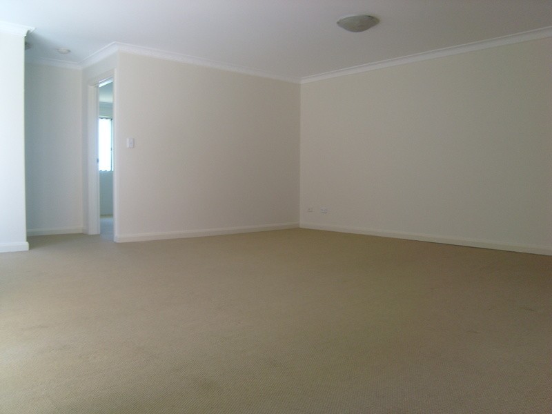 9 Kilbenny Street, Kellyville Ridge NSW 2155