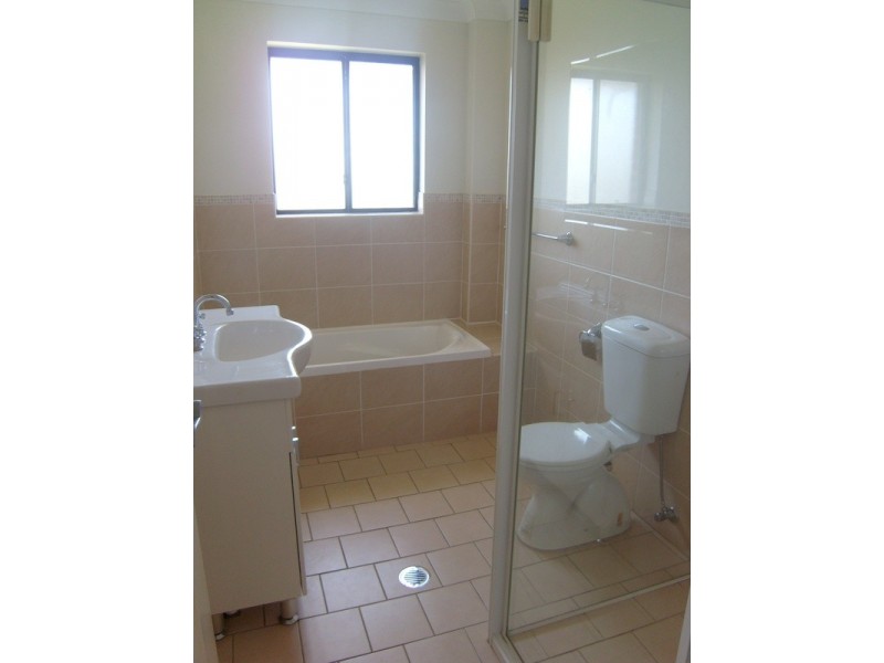 9 Kilbenny Street, Kellyville Ridge NSW 2155