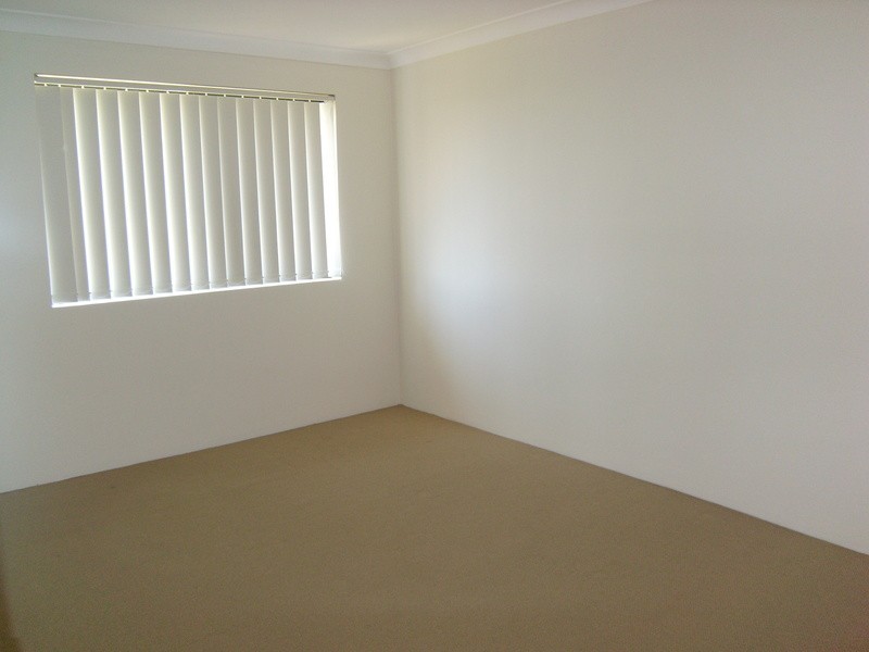 9 Kilbenny Street, Kellyville Ridge NSW 2155