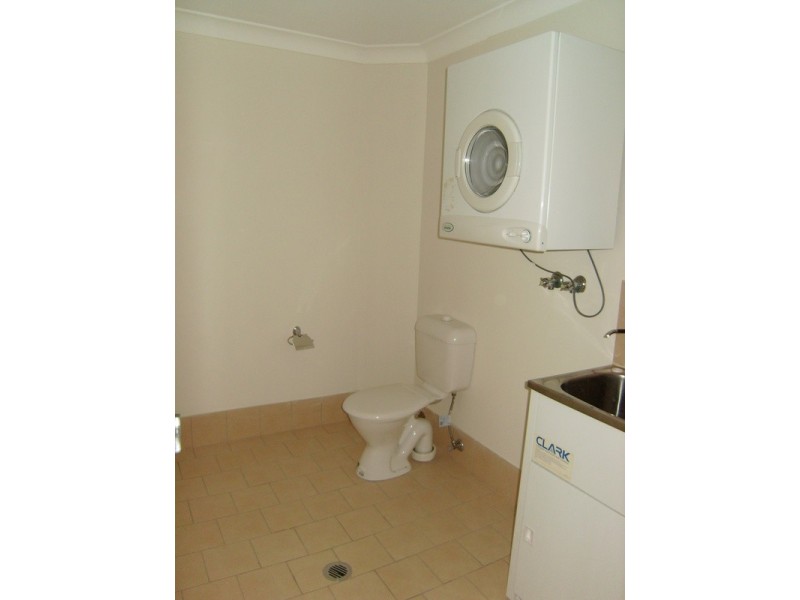 9 Kilbenny Street, Kellyville Ridge NSW 2155