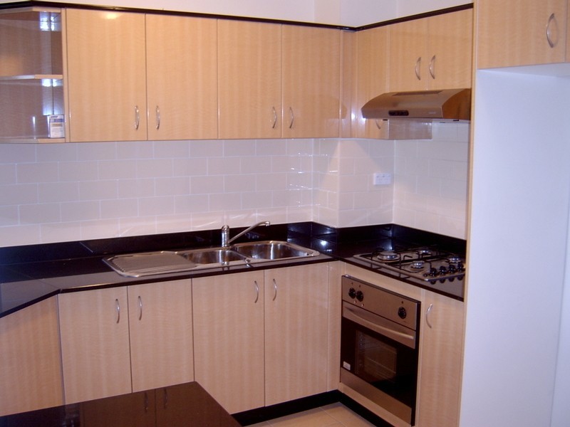 Kellyville Ridge NSW 2155