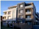 5-7 Kilbenny Street, Kellyville Ridge NSW 2155
