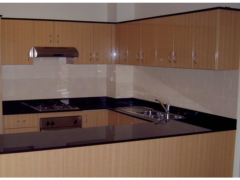 Kellyville Ridge NSW 2155