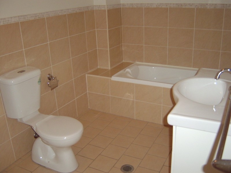 Kellyville Ridge NSW 2155