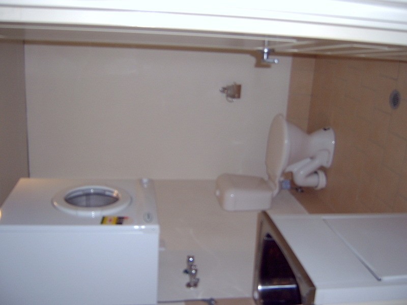 Kellyville Ridge NSW 2155