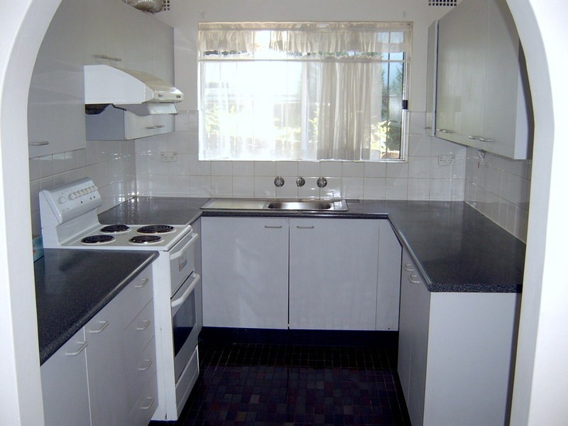 17 Campbell Street, Parramatta NSW 2150