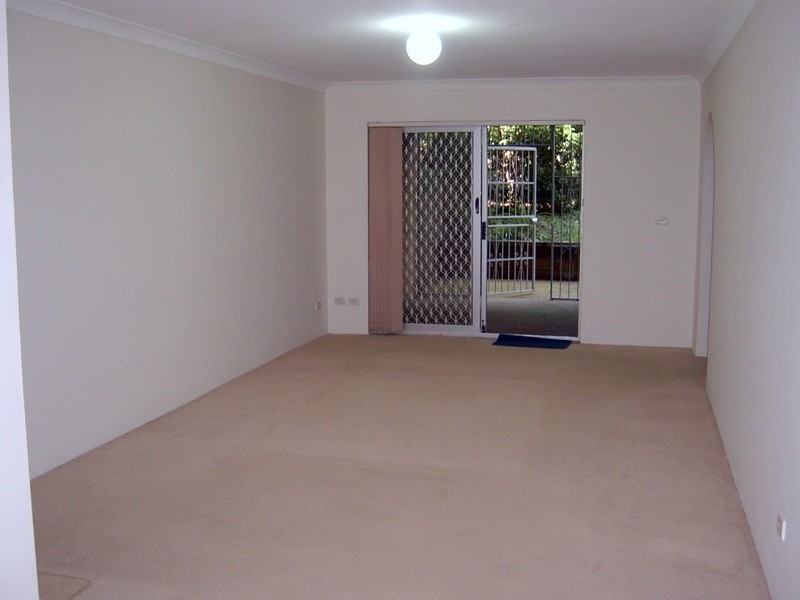 17 Campbell Street, Parramatta NSW 2150