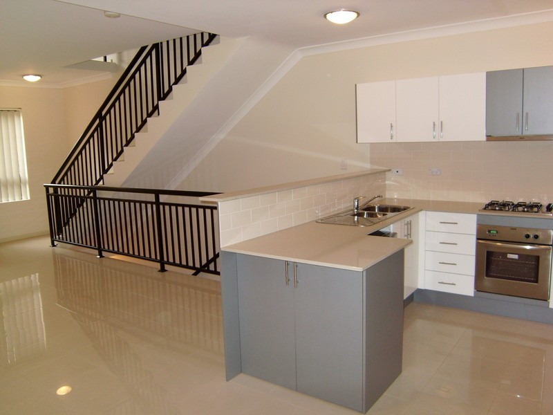 23-27 Belmore Street, North Parramatta NSW 2151