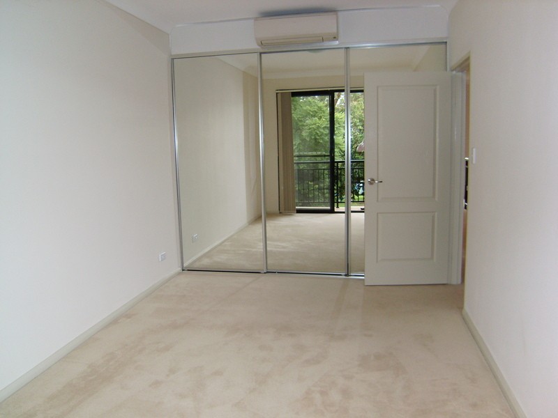 23-27 Belmore Street, North Parramatta NSW 2151