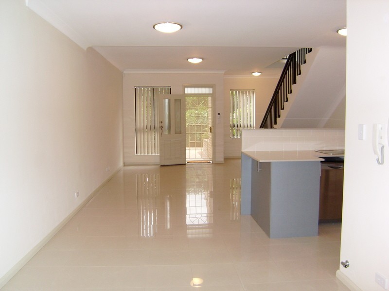 23-27 Belmore Street, North Parramatta NSW 2151