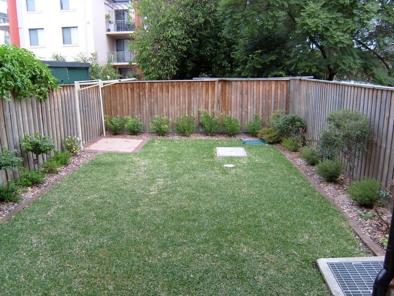 23-27 Belmore Street, North Parramatta NSW 2151