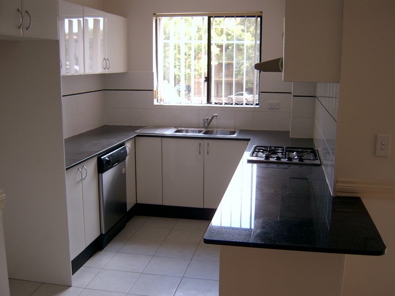 North Parramatta NSW 2151