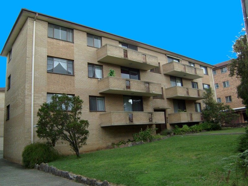 47-49 Wigram Street, Harris Park NSW 2150