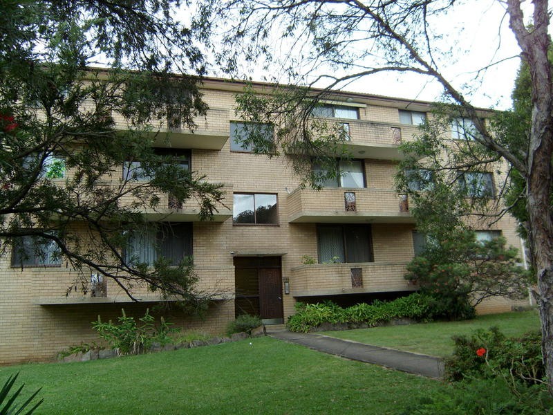 47-49 Wigram Street, Harris Park NSW 2150