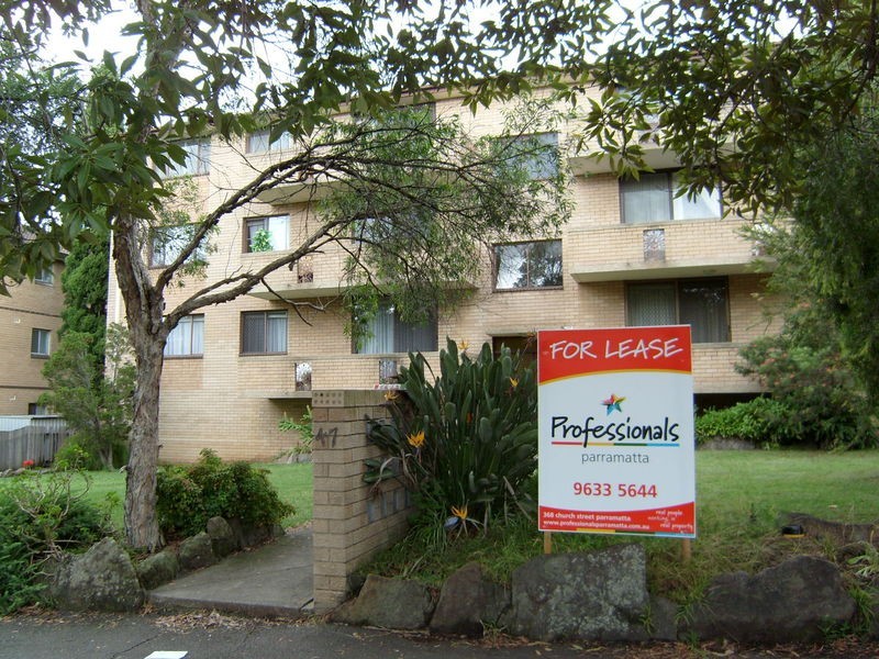47-49 Wigram Street, Harris Park NSW 2150