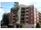 North Parramatta NSW 2151