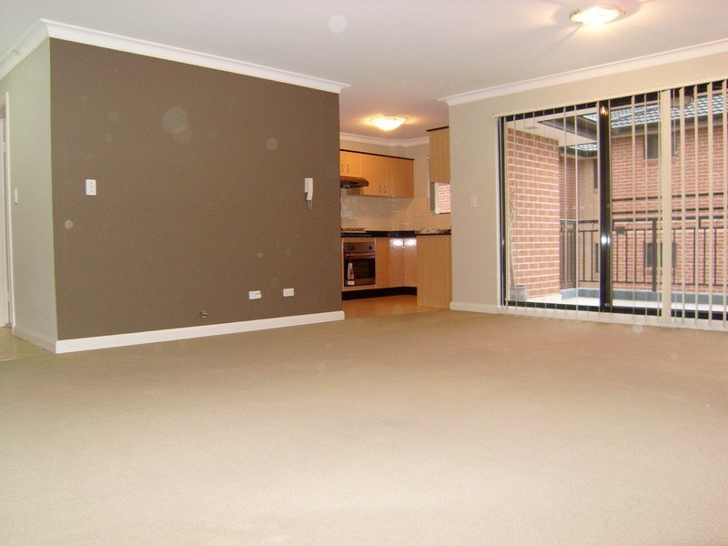 9 Kilbenny Street, Kellyville Ridge NSW 2155