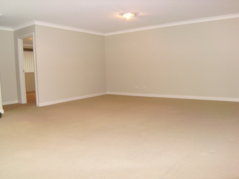 9 Kilbenny Street, Kellyville Ridge NSW 2155