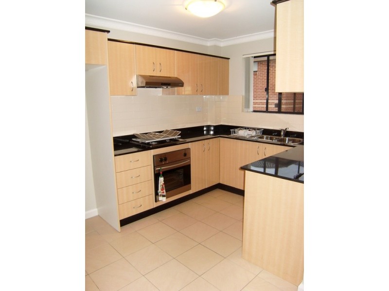 9 Kilbenny Street, Kellyville Ridge NSW 2155