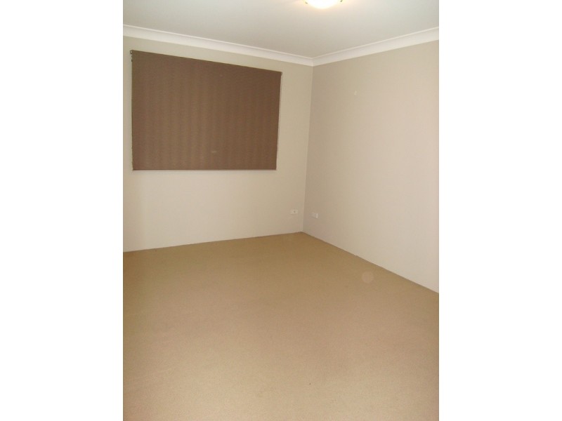 9 Kilbenny Street, Kellyville Ridge NSW 2155