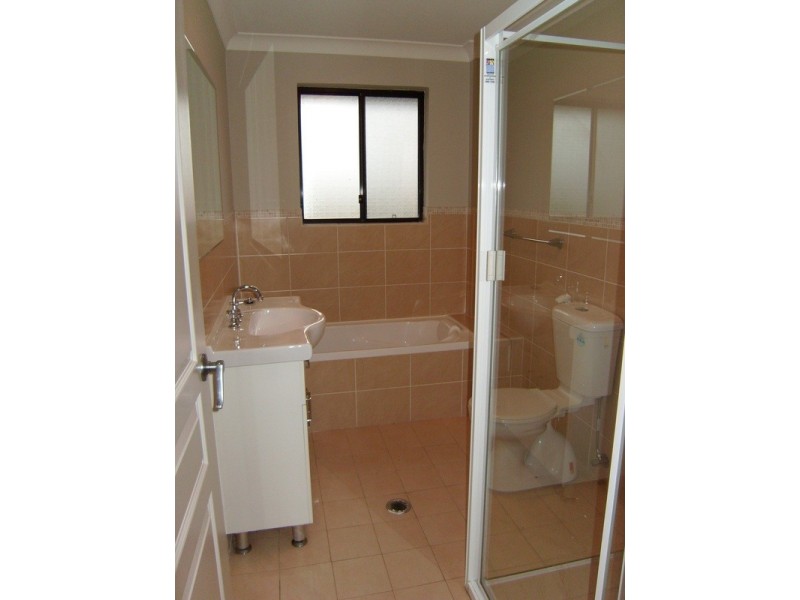 9 Kilbenny Street, Kellyville Ridge NSW 2155