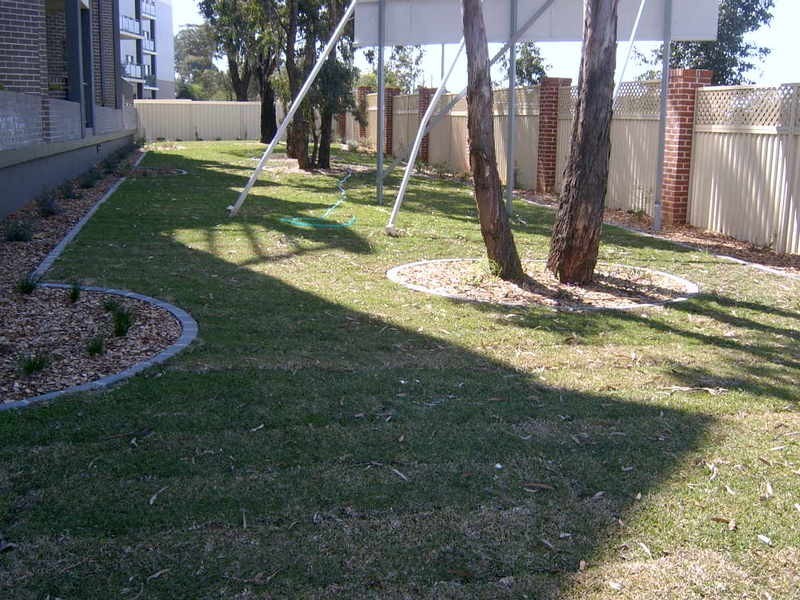 15 Kilbenny Street, Kellyville Ridge NSW 2155