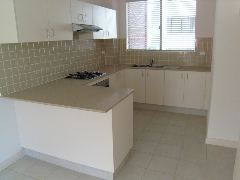 36-38 Lydbrook Street, Westmead NSW 2145