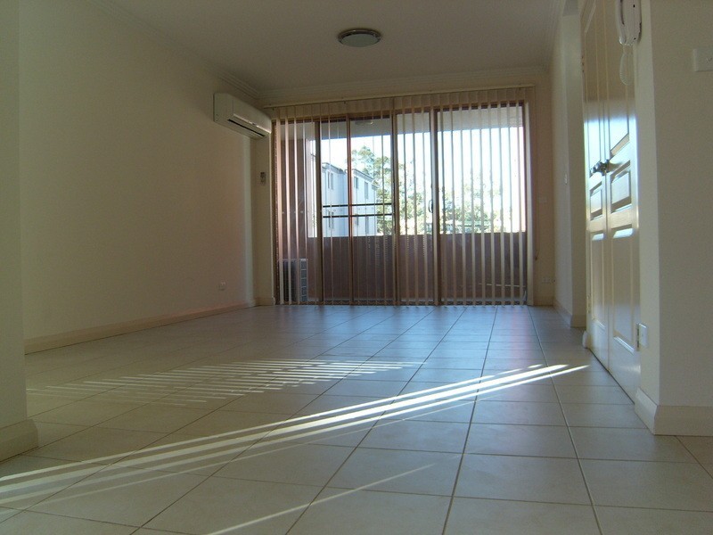 36-38 Lydbrook Street, Westmead NSW 2145