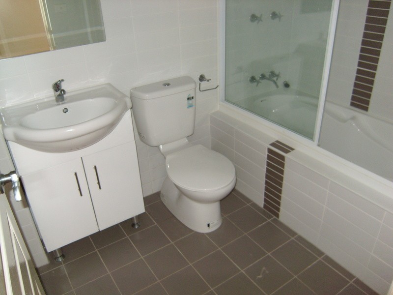 36-38 Lydbrook Street, Westmead NSW 2145