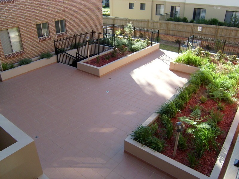 36-38 Lydbrook Street, Westmead NSW 2145