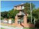 80 Walpole Street, Merrylands NSW 2160